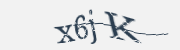 https://github.com/bonecms/laravel-captcha